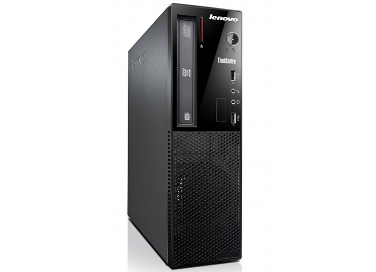 PC Lenovo ThinkCentre E73 (10ASA0DPVA) Intel® Pentium® G3260 _ 2GB _ 500GB _ INTEL _ 3162FT